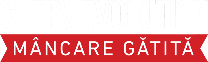 Chefs Evolution